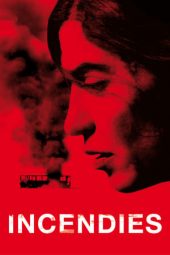 Nonton Streaming Incendies