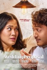 Nonton Film Indo Wedding Proposal (2021) Full Movie | http://141.98.154.100/