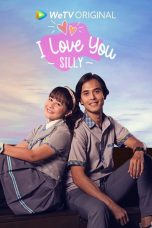 Nonton Film Seri Indo I Love You Silly (2021) Full Movie | http://141.98.154.100/