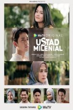 Nonton Film Seri Indo Ustad Milenial (2021) Full Movie | http://141.98.154.100/