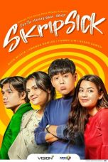 Nonton Film Seri Indo Skripsick: Derita Mahasiswa Abadi (2021) Full Movie | http://141.98.154.100/