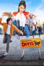 Nonton Film Indo Devil on Top (2021) Full Movie