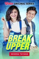 Nonton Film Seri Indo The Break Upper (2021) Full Movie | http://141.98.154.100/