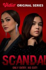 Nonton Film Seri Indo Scandal (2021) Full Movie | http://141.98.154.100/