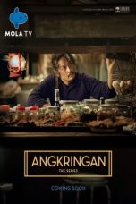 Nonton Film Seri Indo Angkringan the Series (2021) Full Movie | http://141.98.154.100/