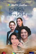 Nonton Film Seri Indo Butir-Butir Pasir di Laut (2021) Full Movie | http://141.98.154.100/