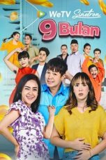 Nonton Film Seri Indo 9 Bulan (2021) Full Movie | http://141.98.154.100/