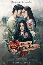 Nonton Film Indo Till Death Do Us Part (2021) Full Movie | http://141.98.154.100/